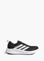 adidas SUPERNOVA EASE 2 LAUFSCHUH Schwarz 169245 1
