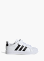 adidas Streettalk Weiß 169308 1