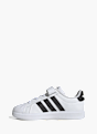 adidas Streettalk Weiß 169308 3