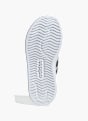 adidas Streettalk Weiß 169308 4