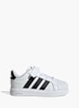 adidas Streettalk Weiß 169313 1