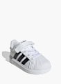 adidas Streettalk Weiß 169313 2