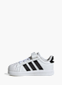 adidas Streettalk Weiß 169313 3