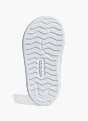 adidas Streettalk Weiß 169313 4