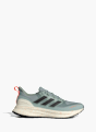adidas Ultrarun 5 TR Laufschuh Grün 169090 1