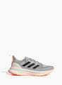 adidas Ultrarun 5 TR Laufschuh Grau 169089 1