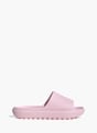 adidas Lumia Adilette Pink 169084 1