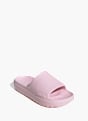 adidas Lumia Adilette Pink 169084 2