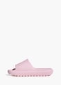 adidas Lumia Adilette Pink 169084 3