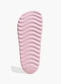 adidas Lumia Adilette Pink 169084 4