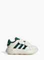 adidas Grand Court 2.0 Kids Schuh Weiß 142900 1