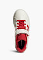 adidas Grand Court 2.0 Kids Schuh Weiß 133416 2