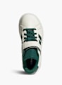 adidas Grand Court 2.0 Kids Schuh Weiß 133417 2
