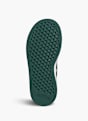 adidas Grand Court 2.0 Kids Schuh Weiß 133417 3