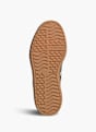 adidas VL Court Bold Schuh Kids Weiß 133785 3