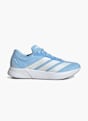 adidas Duramo RC2 Laufschuhe Blau 133777 1