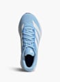 adidas Duramo RC2 Laufschuhe Blau 133777 2