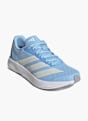 adidas Duramo RC2 Laufschuhe Blau 133777 4