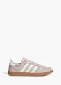 adidas Breaknet Sleek Schuh Pink 169006 1