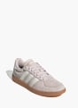 adidas Breaknet Sleek Schuh Pink 169006 2