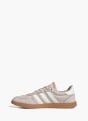 adidas Breaknet Sleek Schuh Pink 169006 3