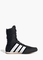 adidas BOX HOG CLASSIC Schuh Schwarz 156616 1