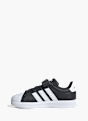 adidas Streettalk Schwarz 169309 3