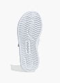 adidas Streettalk Schwarz 169309 4