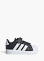 adidas Streettalk Schwarz 169314 1