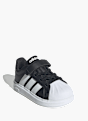 adidas Streettalk Schwarz 169314 2