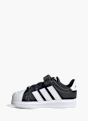 adidas Streettalk Schwarz 169314 3