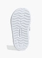 adidas Streettalk Schwarz 169314 4