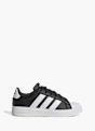 adidas Streettalk Schwarz 169304 1