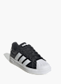 adidas Streettalk Schwarz 169304 2