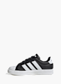 adidas Streettalk Schwarz 169304 3