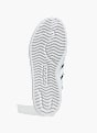 adidas Streettalk Schwarz 169304 4