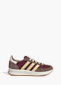adidas RUN 70s 2.0 Schuh Bordeaux 142971 1