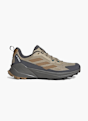 adidas TRAILMAKER 2 Grau 132915 1