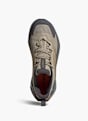 adidas TRAILMAKER 2 Grau 132915 2