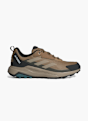 adidas Terrex Anylander Wanderschuh Braun 133164 1