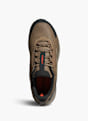 adidas Terrex Anylander Wanderschuh Braun 133164 2