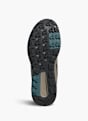 adidas Terrex Anylander Wanderschuh Braun 133164 3