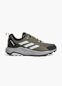 adidas Terrex Anylander Wanderschuh Grün 133046 1