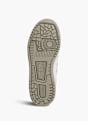 adidas Rapid Court Low Schuh Taupe 133706 3