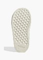 adidas Grand Court 2.0 Kids Schuh Grün 143236 4