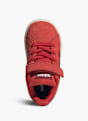 adidas Grand Court 2.0 Kids Schuh Rot 133809 2