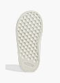 adidas Grand Court 2.0 Kids Schuh Grau 143239 4