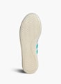 adidas Mercedes - AMG Petronas Formula One Team Barreda Decode Schuh Weiß 133796 3