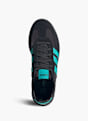 adidas Mercedes - AMG Petronas Formula One Team Barreda Decode Schuh Grau 133797 2