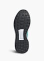 adidas Mercedes - AMG Petronas Formula One Team Ultimashow 2.0 Schuh Weiß 133801 3